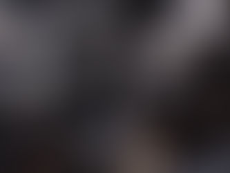 Další naši zákazníci prošli auditem Tisax!