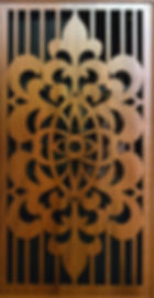 2015 Klop Organ Side Screen