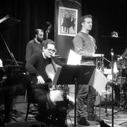 Anna Webber Septet.jpeg