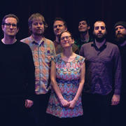 Anna Webber Septet_2.jpeg