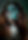 7d76f0fe-478f-42f3-94b5-a90b7a1d0745.jpeg