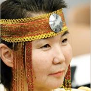Beading Workshop with Vera Solovyeva.png