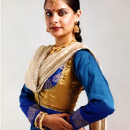 romanee-in-blue-kurta.jpeg