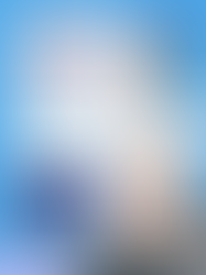 與牛津學者對話: 展望香港幼教 | 探索式學習新方向