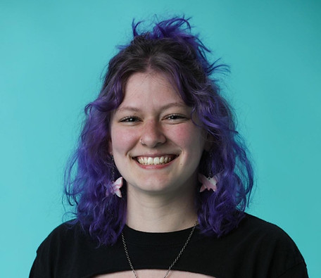 Hayley_edited.jpg