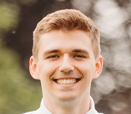 Andrew_edited.jpg