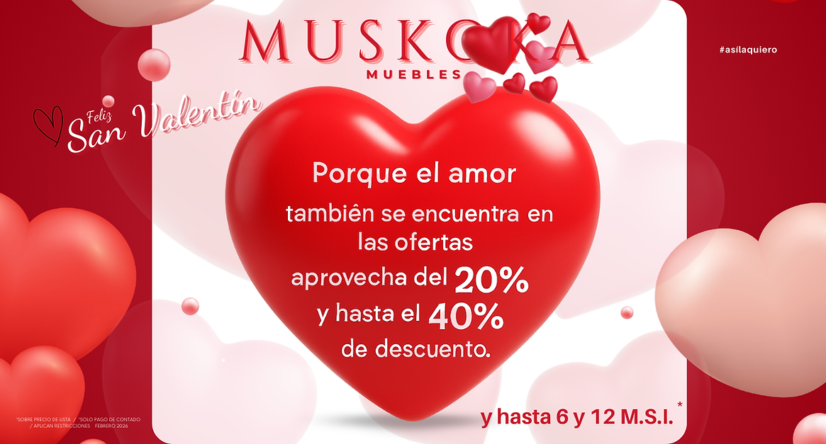 W 26 Feb Diap Inicio (1300 x 700px).png