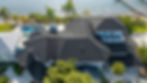 Stipancich rt roof 6.5.26.jpg