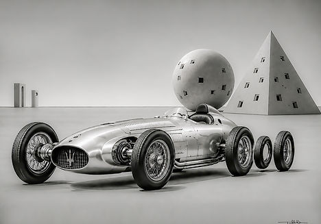 MT_002872026 maserati.jpg