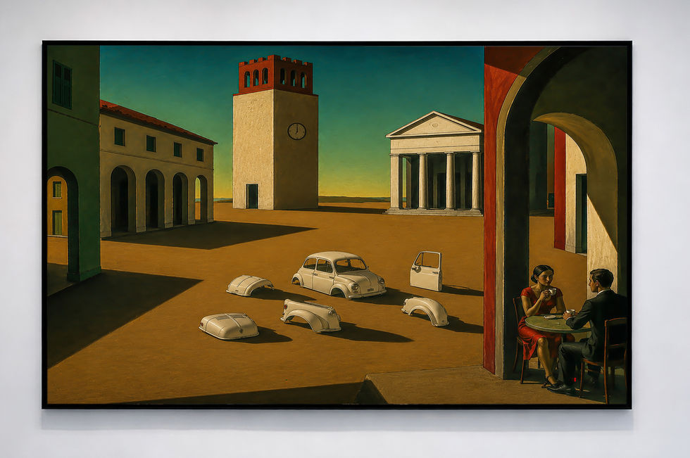 museo 3