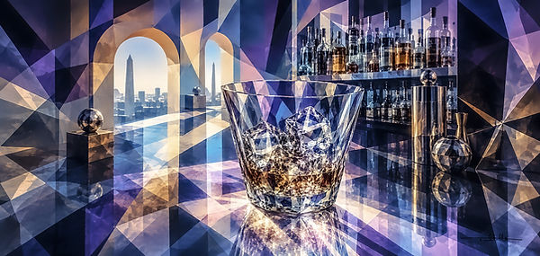 glass 003.jpg