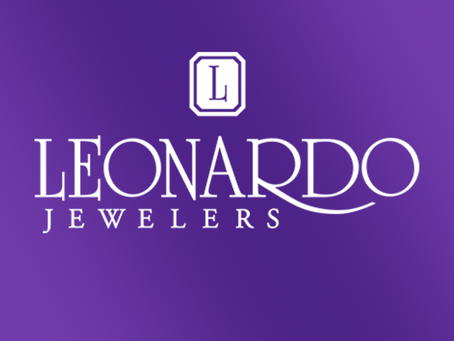 Starting a New Chapter at Leonardo Jewelers