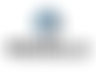 Farewell to Merola Tile