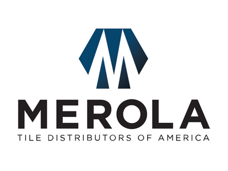 Farewell to Merola Tile