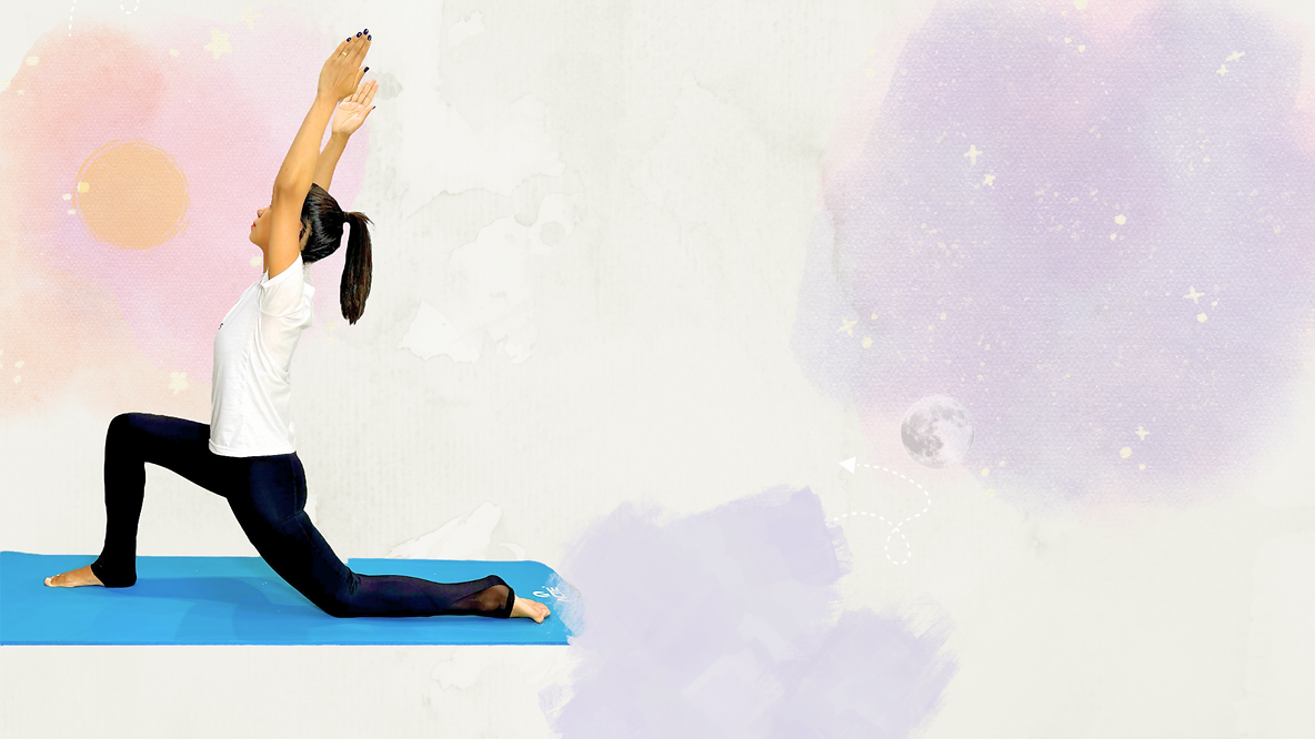Header.png