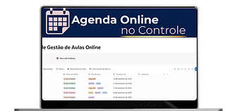 Design sem nome (2).png