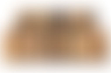 10 cosas que probablemente no sabías sobre marca personal