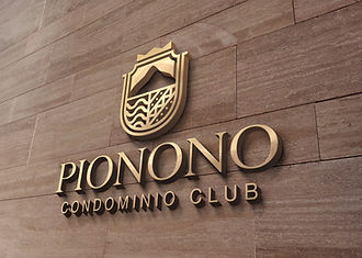 Diseñador grafico en Bucaramanga