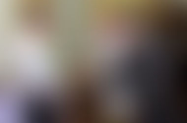 Condecoración por aporte Artístico y Cultural al Departamento de Santander