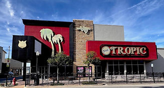 Tropic Theatre 1.jpg
