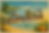 Greetings from Florida poster 3.png