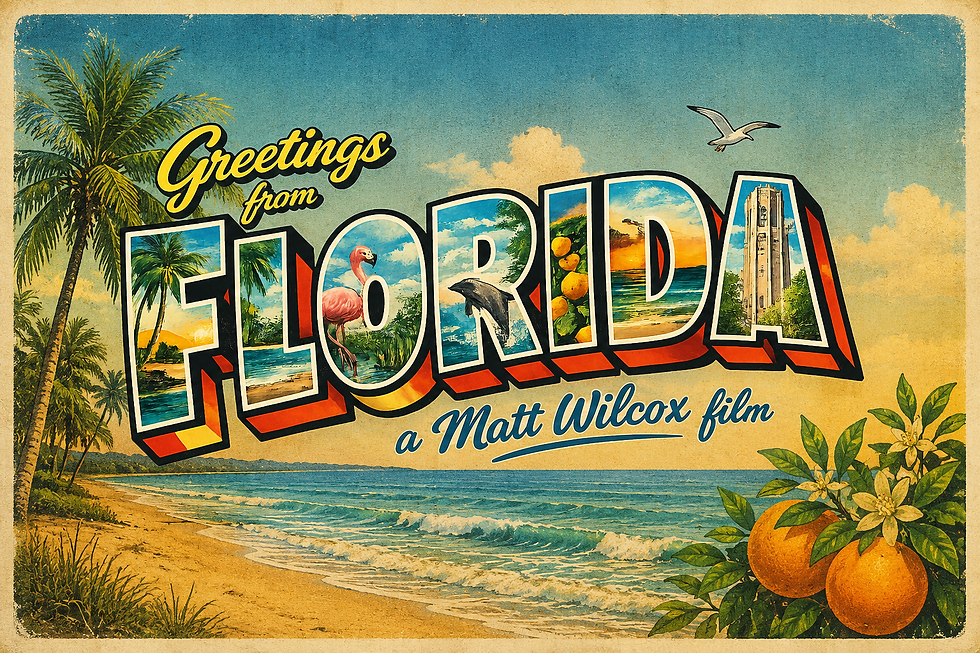 Greetings from Florida poster 3.png