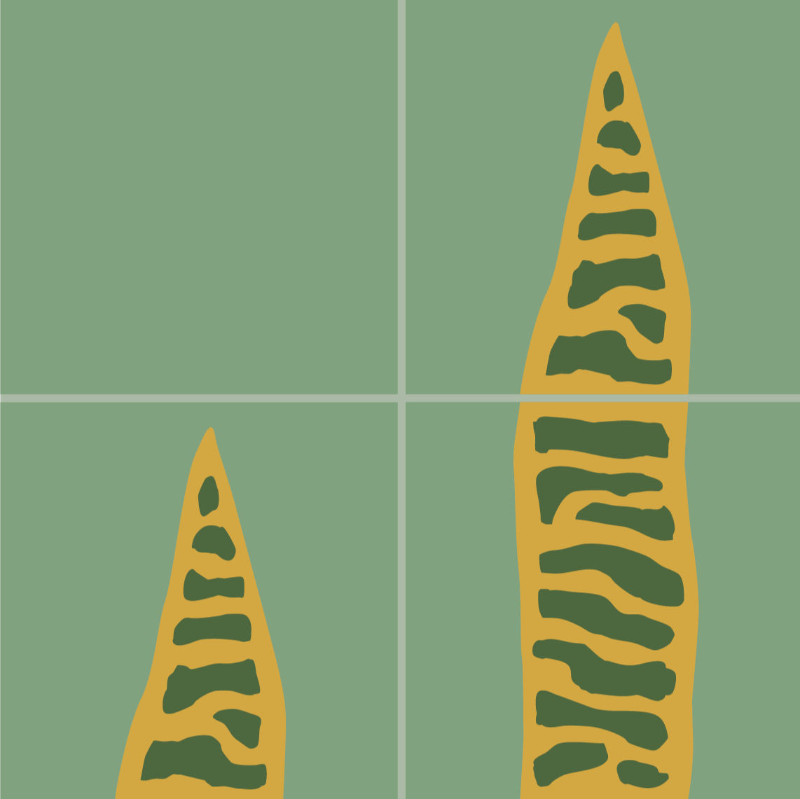 Espada - Colab Alessandra Bufe