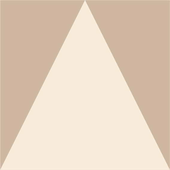 Miniatura: Triangulo Ùnico