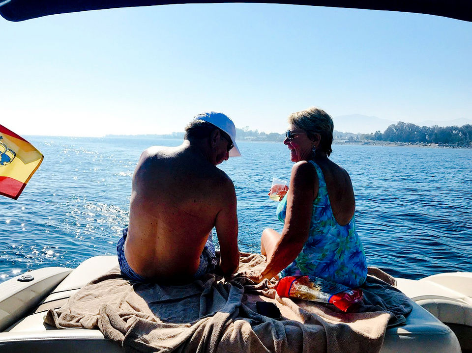 rent-a-boat-in-tenerife-without-boat-license-costa-adeje (2).jpg