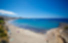 playa-fanabe-tenerife.jpg