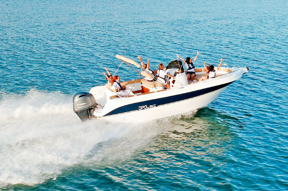 rent-a-boat-in-tenerife-without-boat-license-costa-adeje (1).jpg