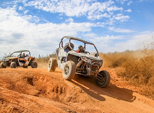 Atrakcyjna-Teneryfa-Buggy-6-600x450.jpg