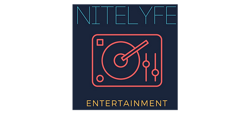 NiteLyfe_edited_edited_edited_edited.png
