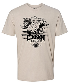Tshirt Image.png