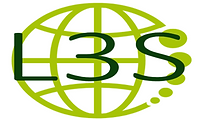 LOGO LAGENDA SYSTEM SALES AND SERVIC