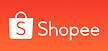 shopee logo.png