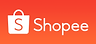 shopee logo.png