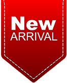 NEW-ARRIVAL.png