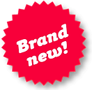 brandnew-testa-barra-brand-new-png-235_2