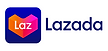 lazada logo.png