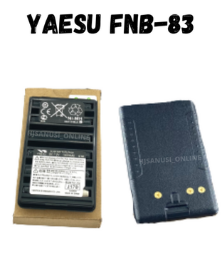 YAESU FNB-83.png