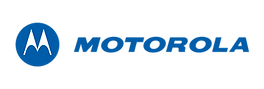 Motorola-logo-original-blue.png