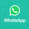 Logo Whatsapp.png