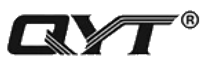 qyt logo n.png