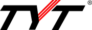 TYT logo_smallff.png