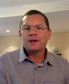 Nov7Event video Andy cropped.jpg