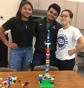 3 and lego tower.jpg