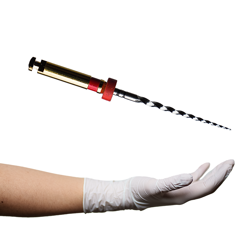 Endodontie.png