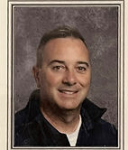 Joe Robusto head shot 1 (2).jpg