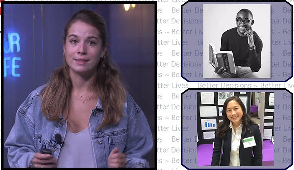 Ceylan Event Video Isabella Ben slide cr